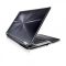 Ноутбук SAMSUNG RF710 (NP-RF710-S02UA)