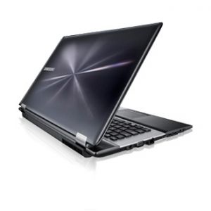 Ноутбук SAMSUNG RF710 (NP-RF710-S02UA)