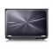 Ноутбук SAMSUNG RF710 (NP-RF710-S02UA)