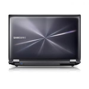 Ноутбук SAMSUNG RF710 (NP-RF710-S02UA)