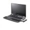 Ноутбук SAMSUNG RF710 (NP-RF710-S02UA)