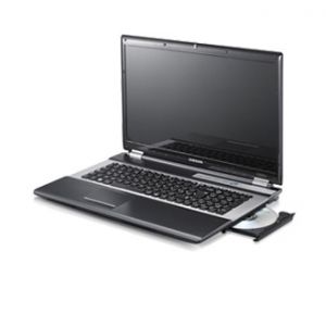 Ноутбук SAMSUNG RF710 (NP-RF710-S02UA)