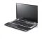 Ноутбук SAMSUNG RF710 (NP-RF710-S02UA)