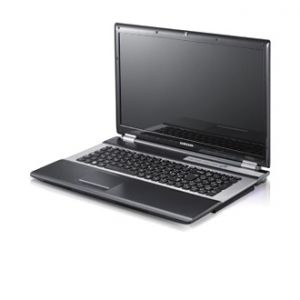 Ноутбук SAMSUNG RF710 (NP-RF710-S02UA)