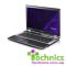Ноутбук SAMSUNG RF710 (NP-RF710-S02UA)