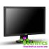 Монитор Acer V193HQVB