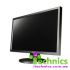 Монитор Acer V243PHBD