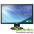 Монитор Acer V223HQBOBD