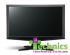 Монитор Acer G195HQVB