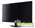 Монитор Acer S202HLBD
