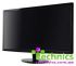 Монитор Acer S231HLBD