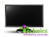 Монитор Acer V233HAOB
