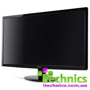 Монитор Acer P236Hbd