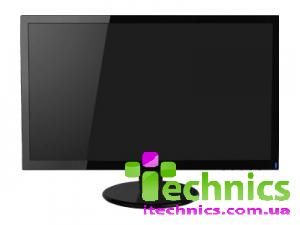 Монитор Acer P196HQVB