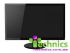 Монитор Acer P196HQVB