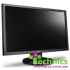 Монитор Acer V233HAOBD