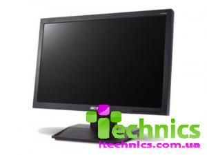 Монитор Acer V193WEOB