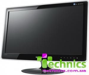 Монитор SAMSUNG SM XL2370 (LS23EFPKFV) LED HDMI