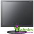 Монитор SAMSUNG SM E1920NR (LS19CLASBUEN) Black