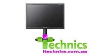 Монитор SAMSUNG B2240W (LS22CBKMBV) Black