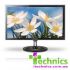 Монитор SAMSUNG PX2370 (LS23WHEKFV) LED HDMI Black