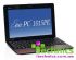 Нетбук Asus Eee PC 1015PE Red IMR