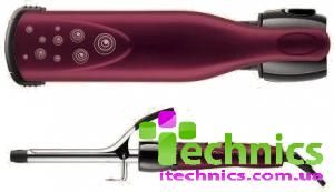 Прибор для укладки ROWENTA CF 4006