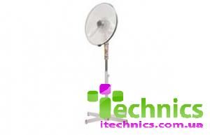 Вентилятор POLARIS PSF 40 F