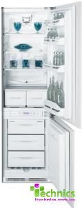Холодильник INDESIT IN CH 310 AA VE I