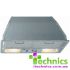 Вытяжка GORENJE DL 611 SR