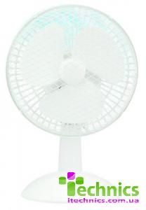 Вентилятор DELFA DF 09 T