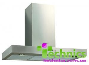 Вытяжка KAISER A 9412 N