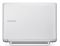 Нетбук SAMSUNG NP-N143 (NP-N143-DP05UA)