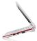 Нетбук SAMSUNG NP-N143 (NP-N143-DP05UA)