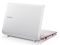 Нетбук SAMSUNG NP-N143 (NP-N143-DP05UA)