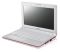 Нетбук SAMSUNG NP-N143 (NP-N143-DP05UA)