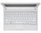 Нетбук SAMSUNG NP-N143 (NP-N143-DP05UA)