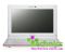 Нетбук SAMSUNG NP-N143 (NP-N143-DP05UA)