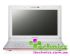 Нетбук SAMSUNG NP-N143 (NP-N143-DP05UA)