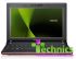 Нетбук SAMSUNG NP-N145 (NP-N145-JP01UA)