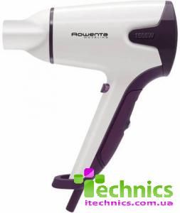 Фен ROWENTA CV 4011