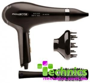 Фен ROWENTA CV 8545D4