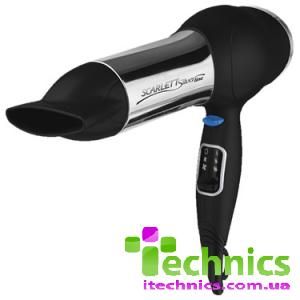 Фен SCARLETT SL-1531