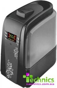 Увлажнитель воздуха SeaBreeze SB-777