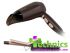 Фен VITEK VT-2275 VT-1347