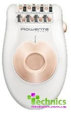 Эпилятор ROWENTA EP 4210
