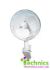 Вентилятор WELLTON WF 06 C