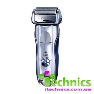 Бритва мужская BRAUN 720-7