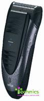 Бритва мужская BRAUN 180-1