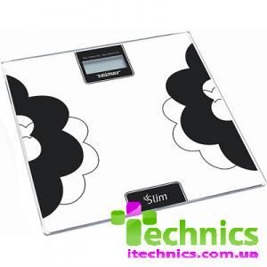 Напольные весы ZELMER 34Z012